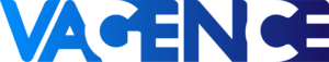 vagence.logo