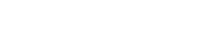 Logo-White-200px-width