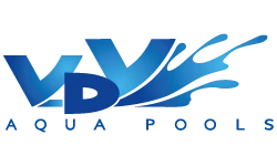 Vdv_Aqua_pools