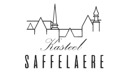 logo_kasteel_van_saffelaere